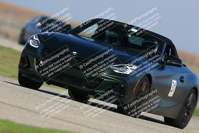 media/Nov-22-2025-Audi Club (Sat) [[8f6737ed73]]/A/Session 1 (Sweeper)/